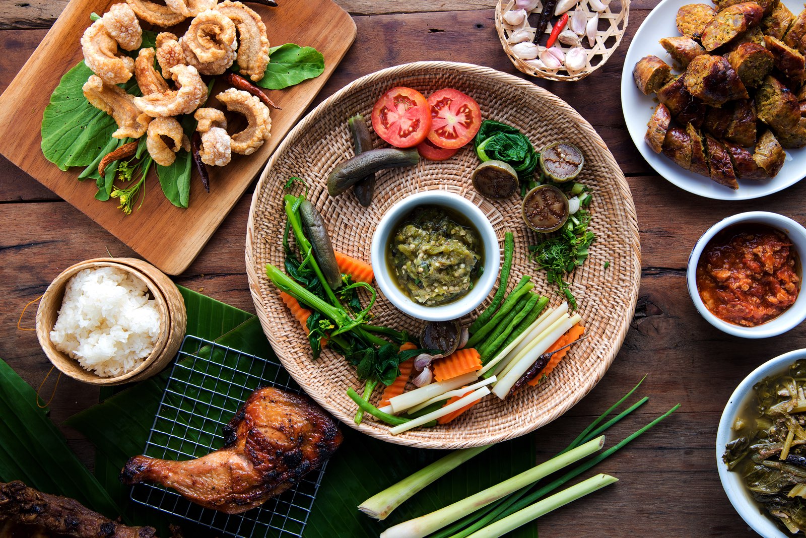 Нам Прик Нуум