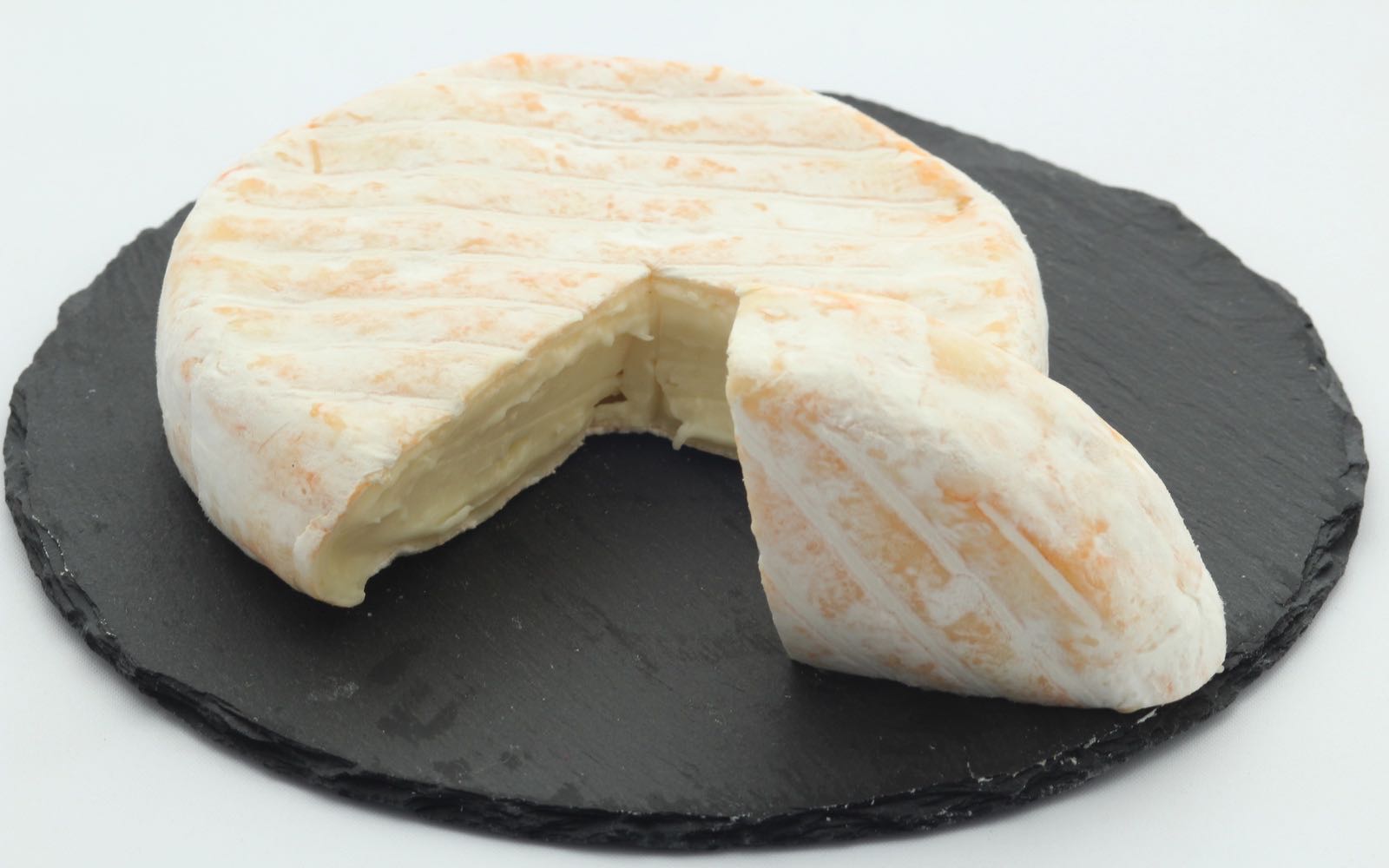 Reblochon cheese