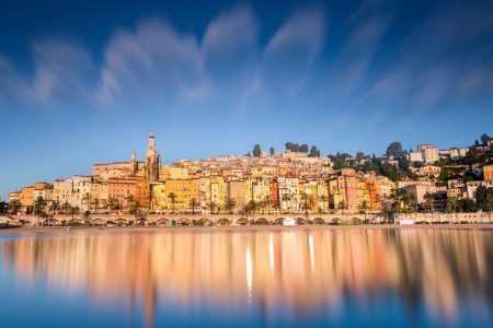 Unknown Cote d’Azur: Top Places to See in the South of France