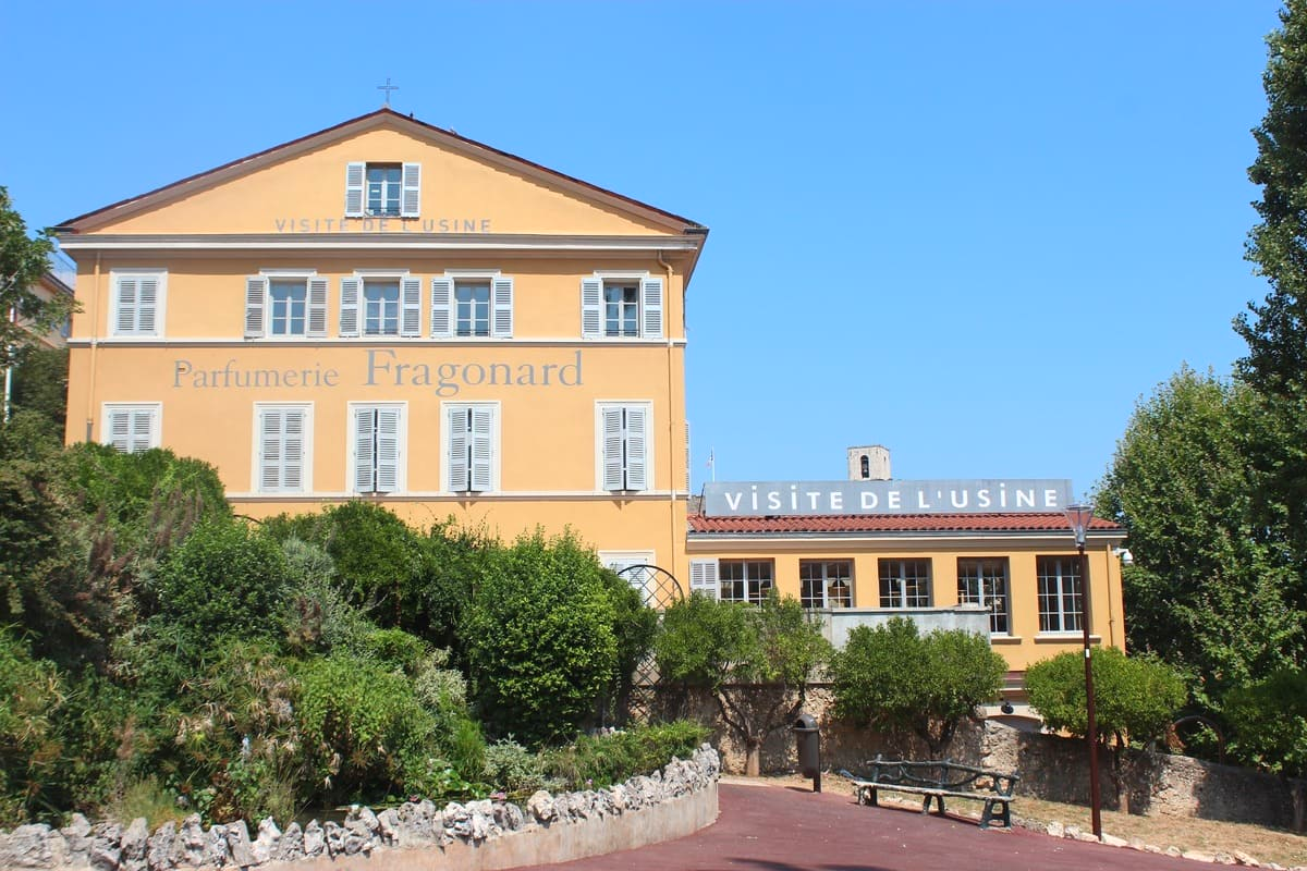 Посетите мастер-класс