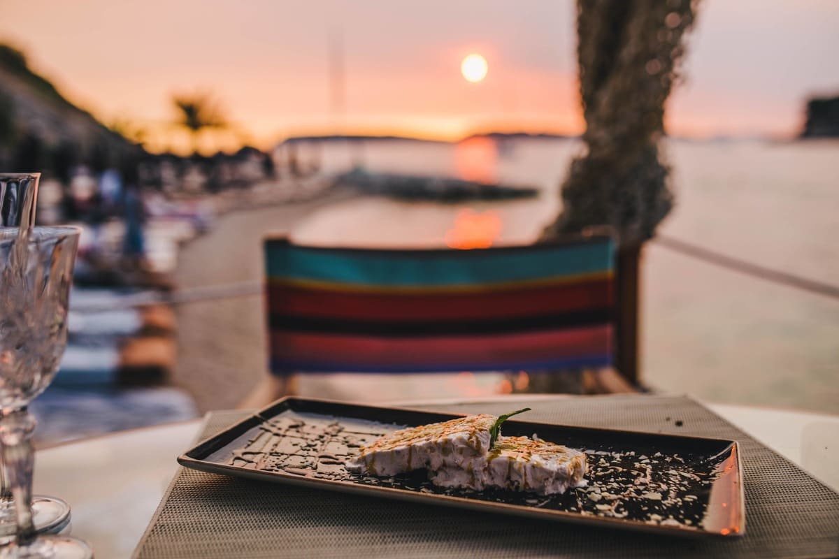 Идеальные условия для «перезагрузки»