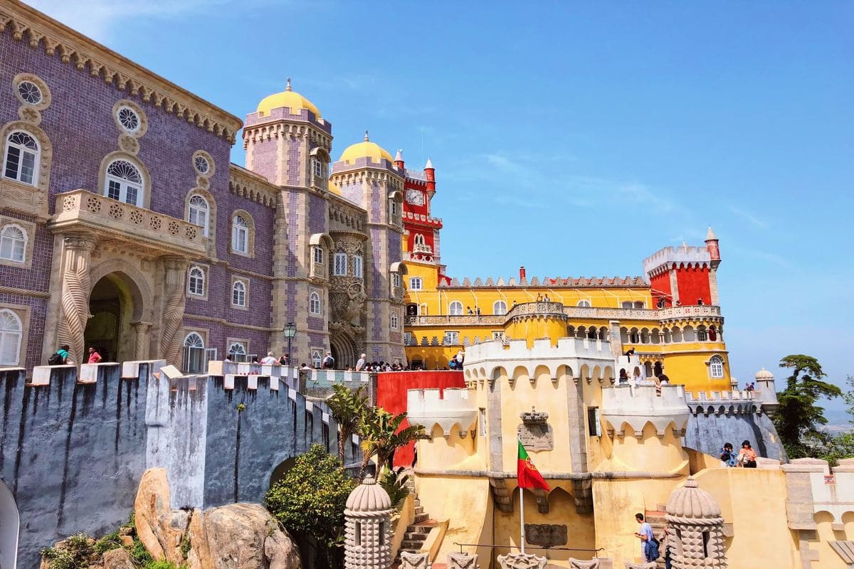 Инстаграмная Пена