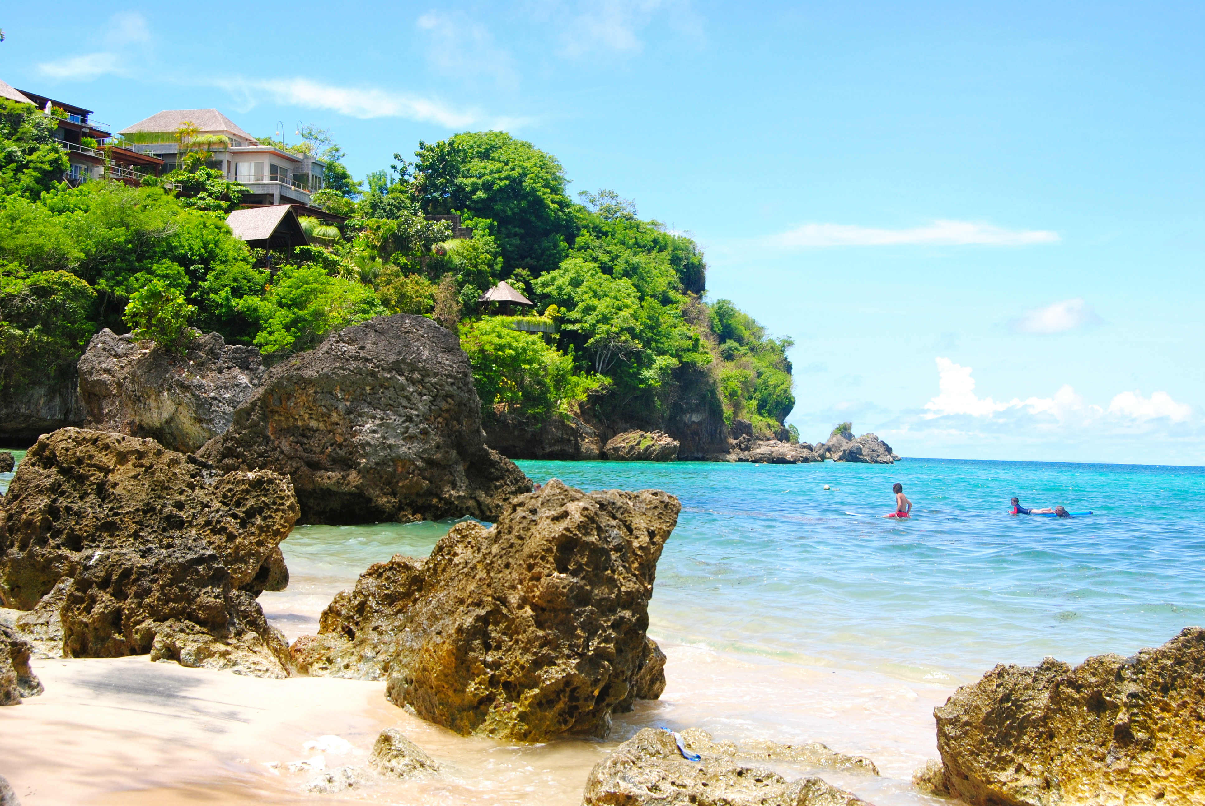 For Movie Enthusiasts