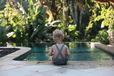7 Reasons to Choose a Villa for your Family Holiday