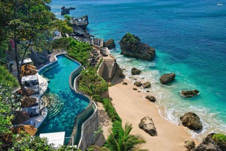 Amazing Bali: What to Do on the Island