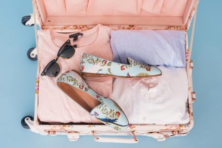Frankly about Airbnb: How not to Ruin Your Vacation