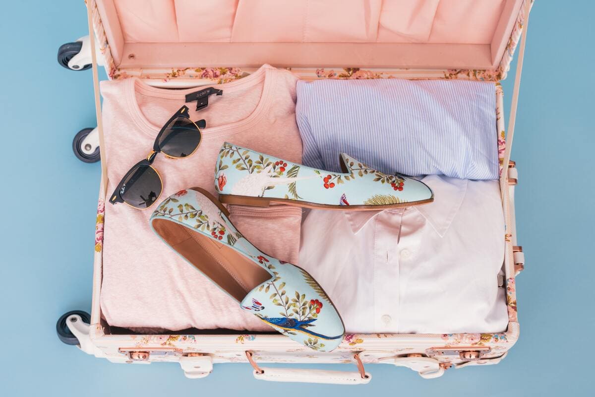 Frankly about Airbnb: How not to Ruin Your Vacation